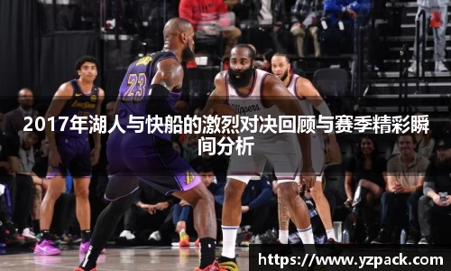 恒信彩票平台