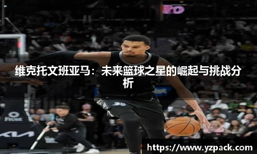 恒信彩票平台