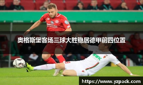 恒信彩票官网