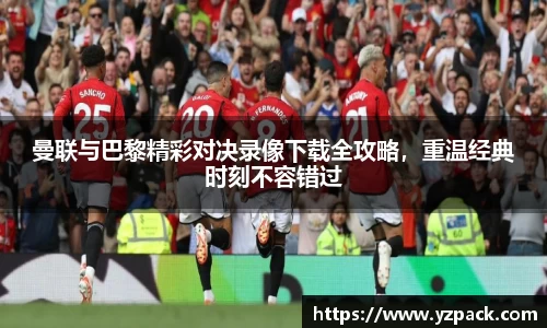 恒信彩票平台