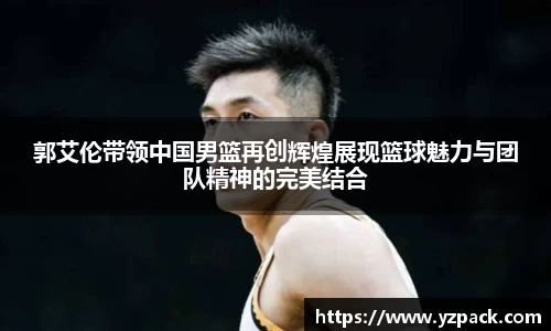 恒信彩票平台