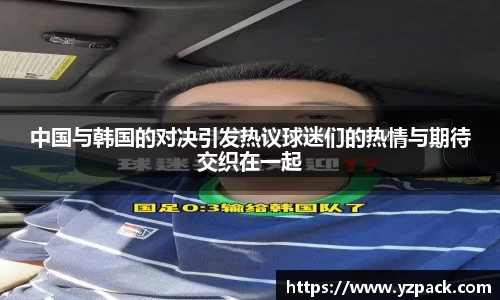 恒信彩票平台