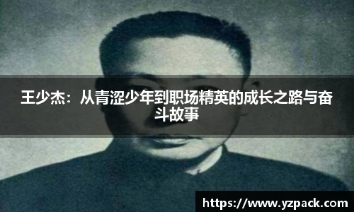 恒信彩票官网