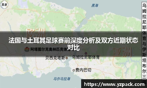 恒信彩票平台
