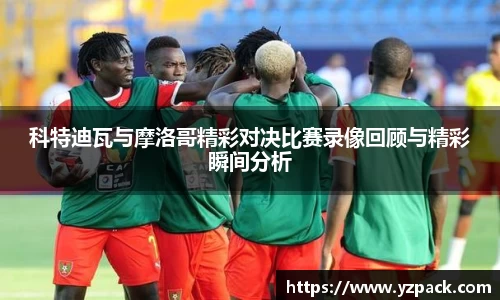 恒信彩票官网