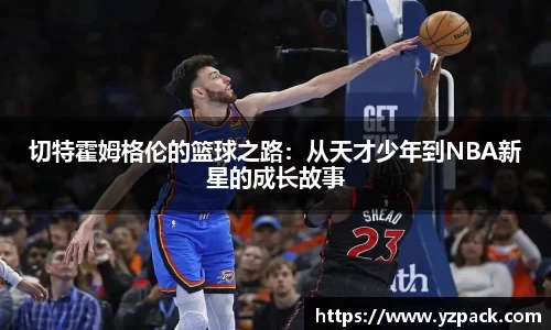 恒信彩票平台