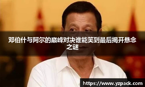 恒信彩票官网