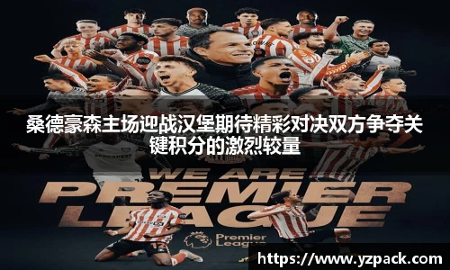 恒信彩票官网