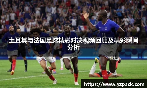 恒信彩票平台