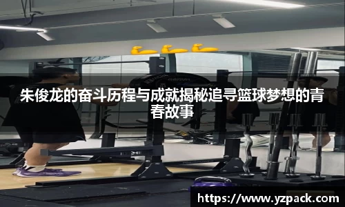 恒信彩票