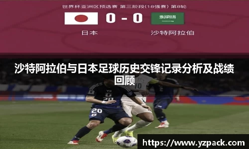 恒信彩票