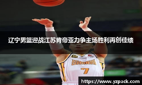 恒信彩票官网
