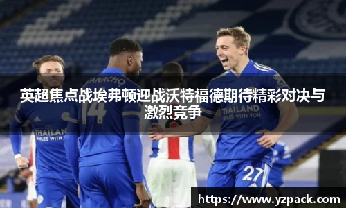 恒信彩票官网