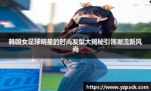 恒信彩票平台