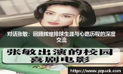恒信彩票官网