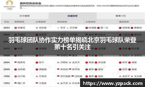 恒信彩票