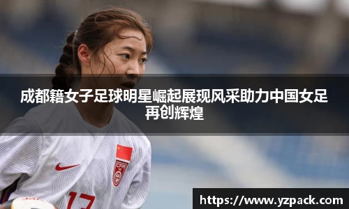 恒信彩票平台