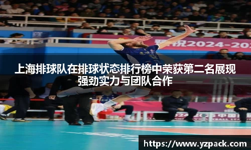 恒信彩票官网