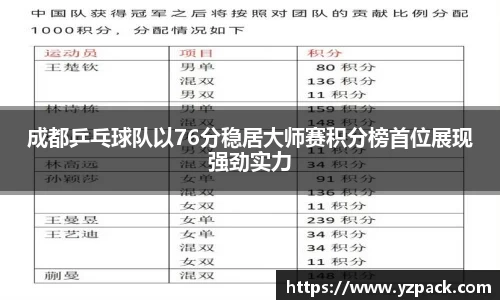 恒信彩hxccom彩票