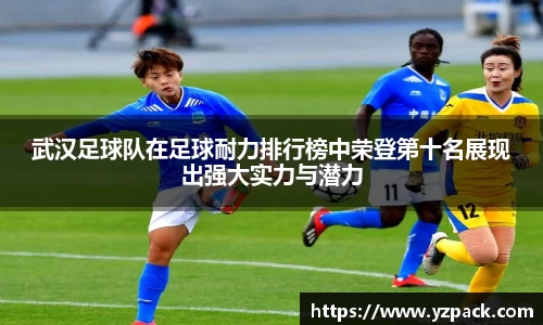 恒信彩票平台