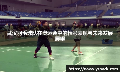 恒信彩票官网