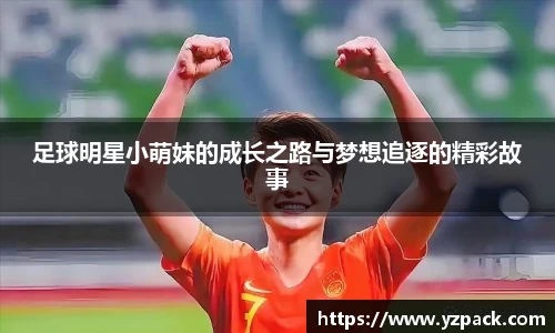 恒信彩票官网