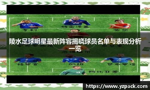 恒信彩票官网