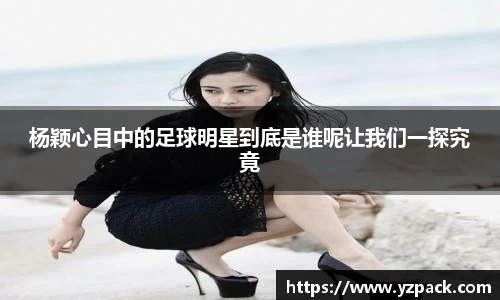 恒信彩票官网
