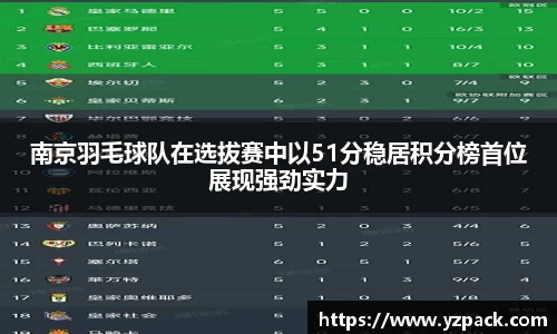 恒信彩票平台