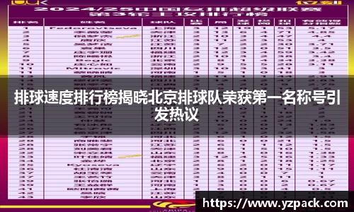 恒信彩票官网