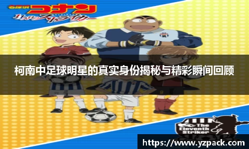 恒信彩票官网
