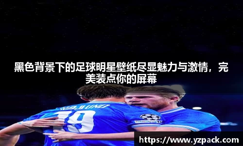 恒信彩票平台